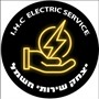 יצחק כוזהינוף